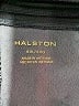 Halston Blue Casual Pants Size XXL - photo 4