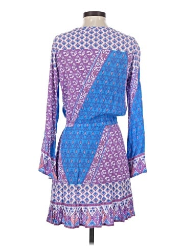 Walker & Wade Casual Dress (view 2)