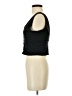 Caution to the Wind Black Tank Top Size XXS (estimated) - photo 5