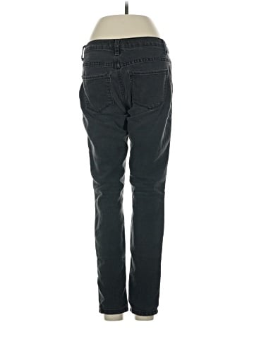 Forever 21 Jeans (view 2)
