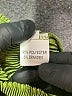 Unbranded Green Casual Pants Size M - photo 8