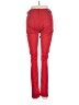 Adriano Goldschmied Red Jeans Size 26 waist - photo 2