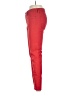 Adriano Goldschmied Red Jeans Size 26 waist - photo 5