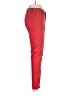 Adriano Goldschmied Red Jeans Size 26 waist - photo 4
