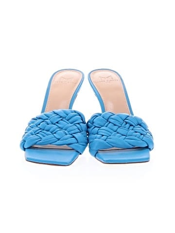 Marc Fisher Heels (view 2)