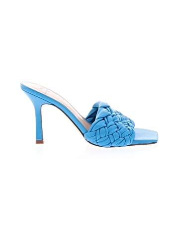 Marc Fisher Heels (view 1)