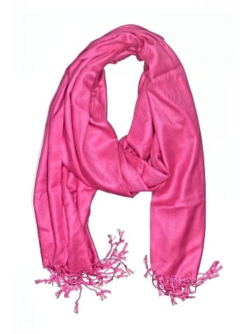 American Eagle Outfitters Scarf (view 1)