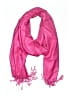 American Eagle Outfitters Pink Scarf One size - photo 1