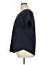 Unbranded Blue Short Sleeve Top Size XL - photo 5