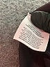 Nike Solid Purple Casual Skirt Size L - photo 4