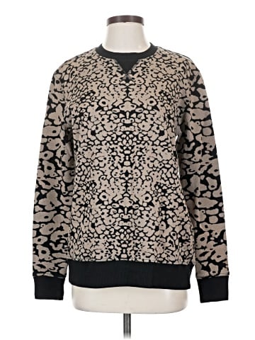 Rag & Bone/JEAN Pullover Sweater (view 1)