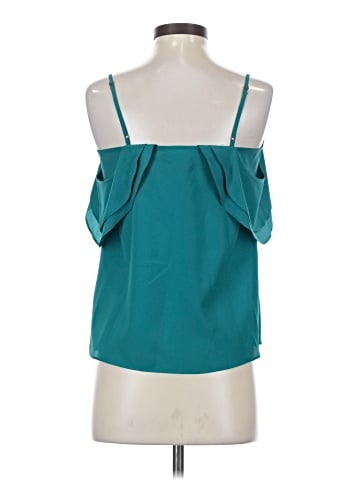 Bar III Tank Top (view 2)