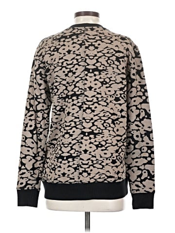 Rag & Bone/JEAN Pullover Sweater (view 2)