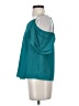 Bar III 100% Polyester Teal Tank Top Size XS - photo 5