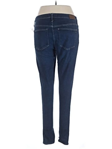Madewell Jeans (view 2)