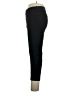 A New Day Solid Black Active Pants Size 16 - photo 5
