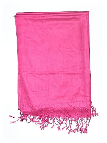 American Eagle Outfitters Scarf (view 2)