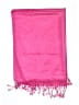 American Eagle Outfitters Pink Scarf One size - photo 2