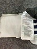 Rivet & Thread Blue 3/4 Sleeve T-Shirt Size XL - photo 7