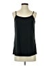 Unbranded Black Tank Top Size S - photo 1