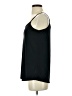 Unbranded Black Tank Top Size S - photo 5