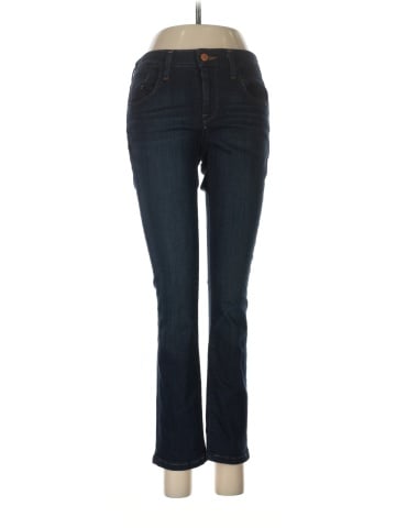 Pilcro and the Letterpress Jeans (view 1)