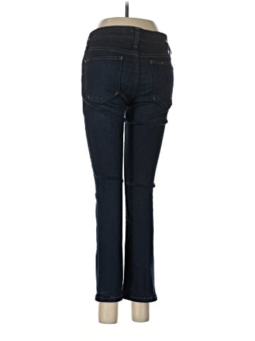 Pilcro and the Letterpress Jeans (view 2)