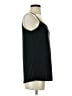 Unbranded Black Tank Top Size S - photo 4