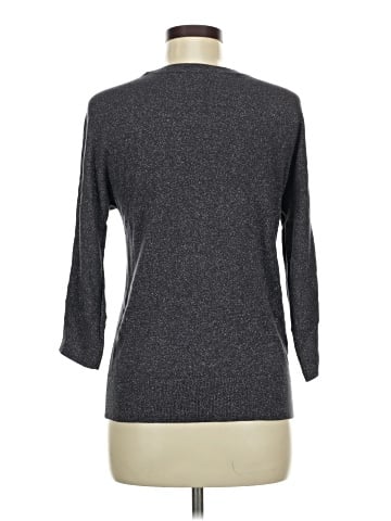 Ann Taylor LOFT Outlet 3/4 Sleeve Top (view 2)