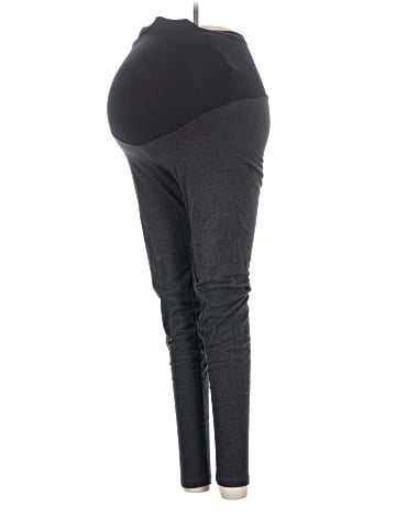 A Pea in the Pod Active Pants (view 1)