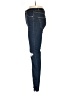 Wild Fable Hearts Blue Jeans Size 6 - photo 5