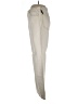 RE/DONE Ivory Casual Pants Size 30 waist - photo 5