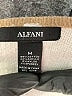 Alfani Tan Cardigan Size M - photo 7