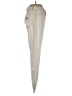 RE/DONE Ivory Casual Pants Size 30 waist - photo 4