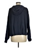 Athleta Blue Sweatshirt Size M - photo 2
