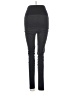 A Pea in the Pod Black Active Pants Size S - photo 2
