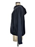 Athleta Blue Sweatshirt Size M - photo 5