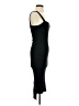 The Drop Solid Black Cocktail Dress Size S - photo 4