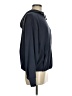 Athleta Blue Sweatshirt Size M - photo 4