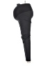 A Pea in the Pod Black Active Pants Size S - photo 5
