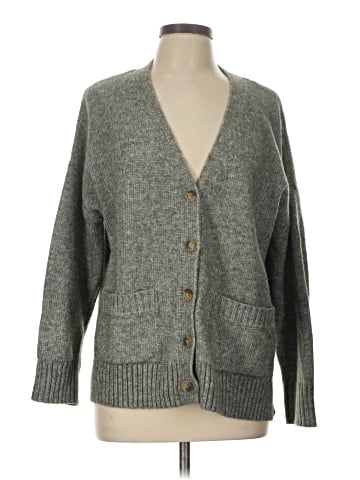 Ella Moss Cardigan (view 1)