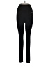 Unbranded Black Active Pants Size L - photo 1