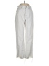 Pistola Gray Jeans Size 24 waist - photo 1