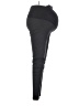 A Pea in the Pod Black Active Pants Size S - photo 4