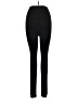 Unbranded Black Active Pants Size L - photo 2