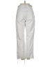 Pistola Gray Jeans Size 24 waist - photo 2