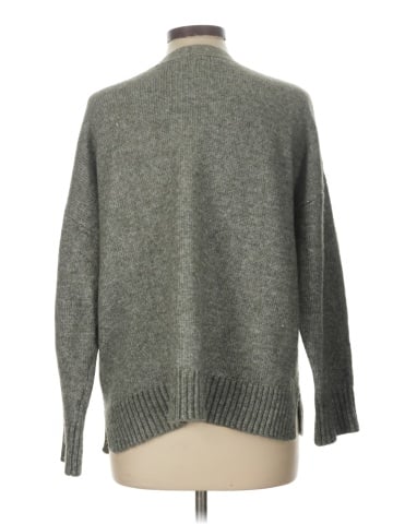 Ella Moss Cardigan (view 2)
