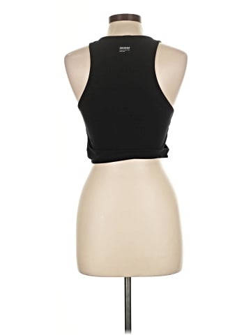 Dr Denim Tank Top (view 2)