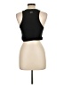 Dr Denim Black Tank Top Size L - photo 2