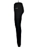 Unbranded Black Active Pants Size L - photo 5